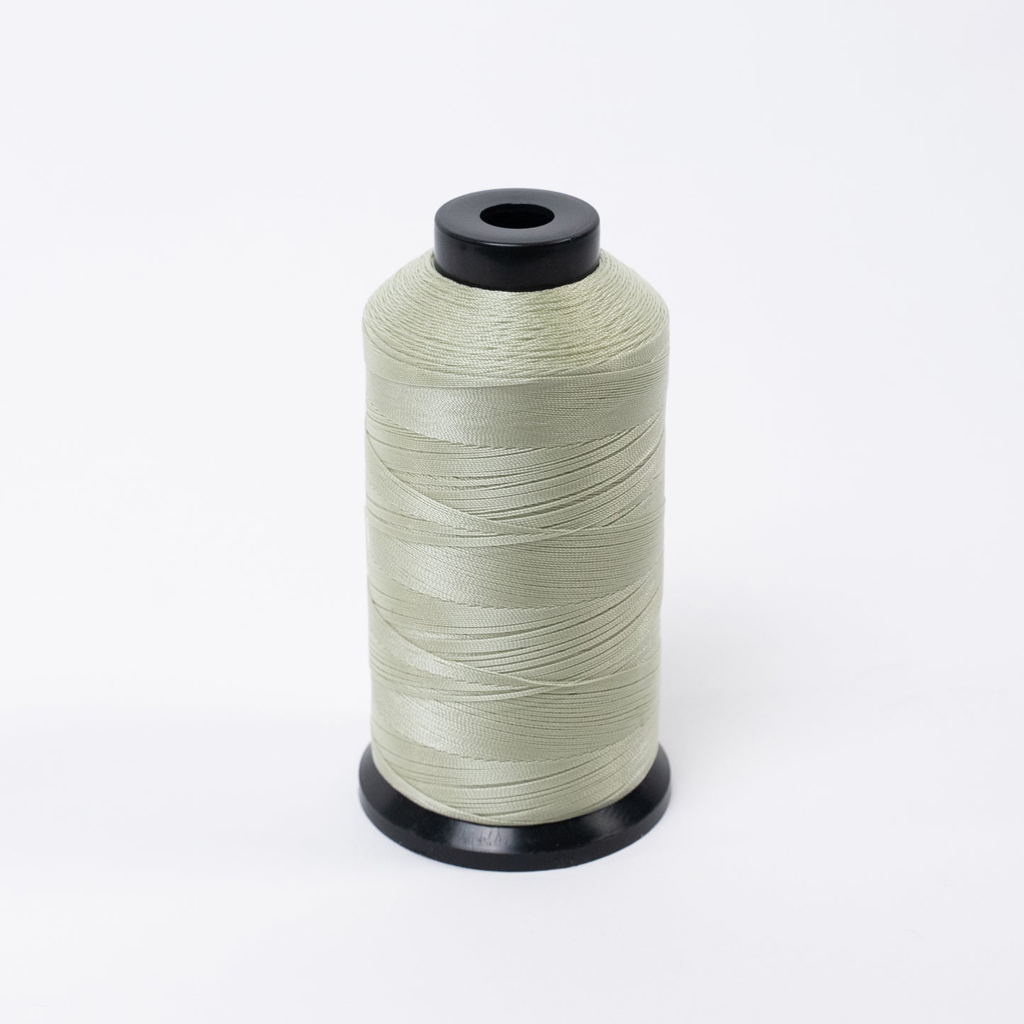 IBE® Master Thread