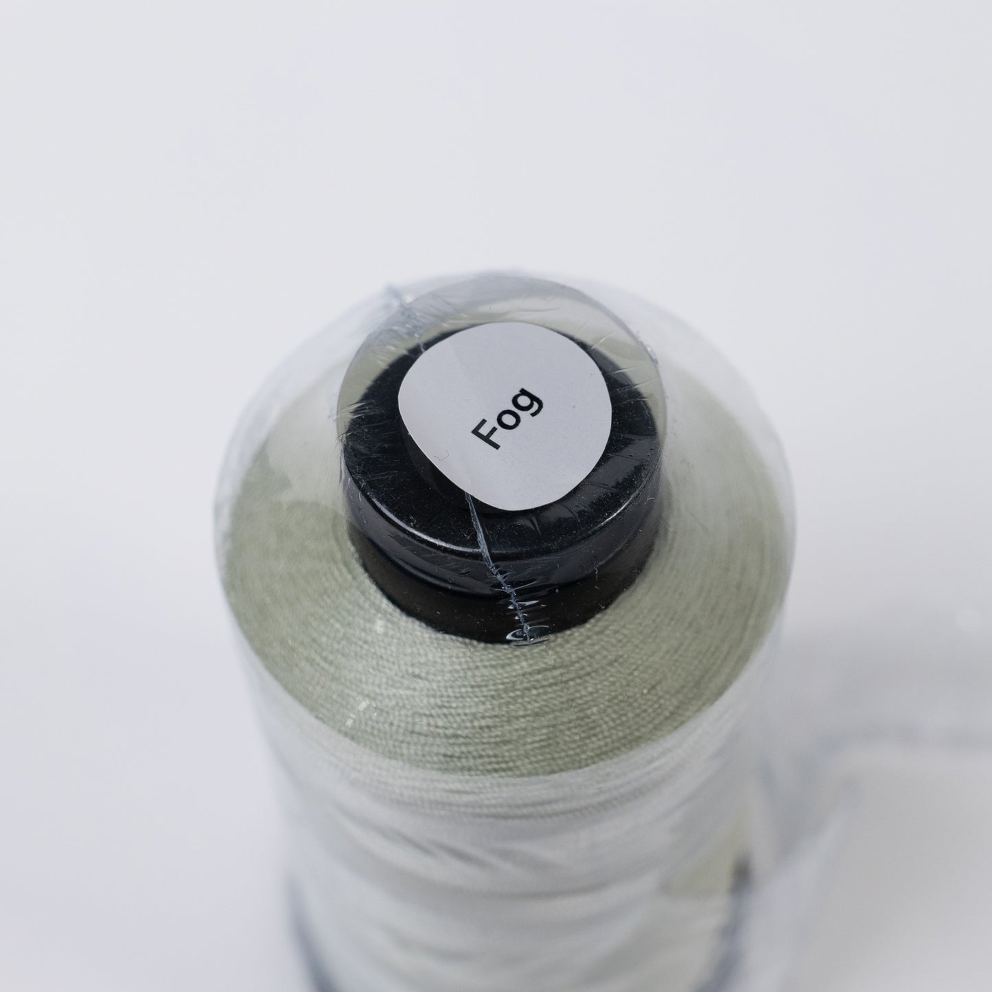 IBE® Master Thread