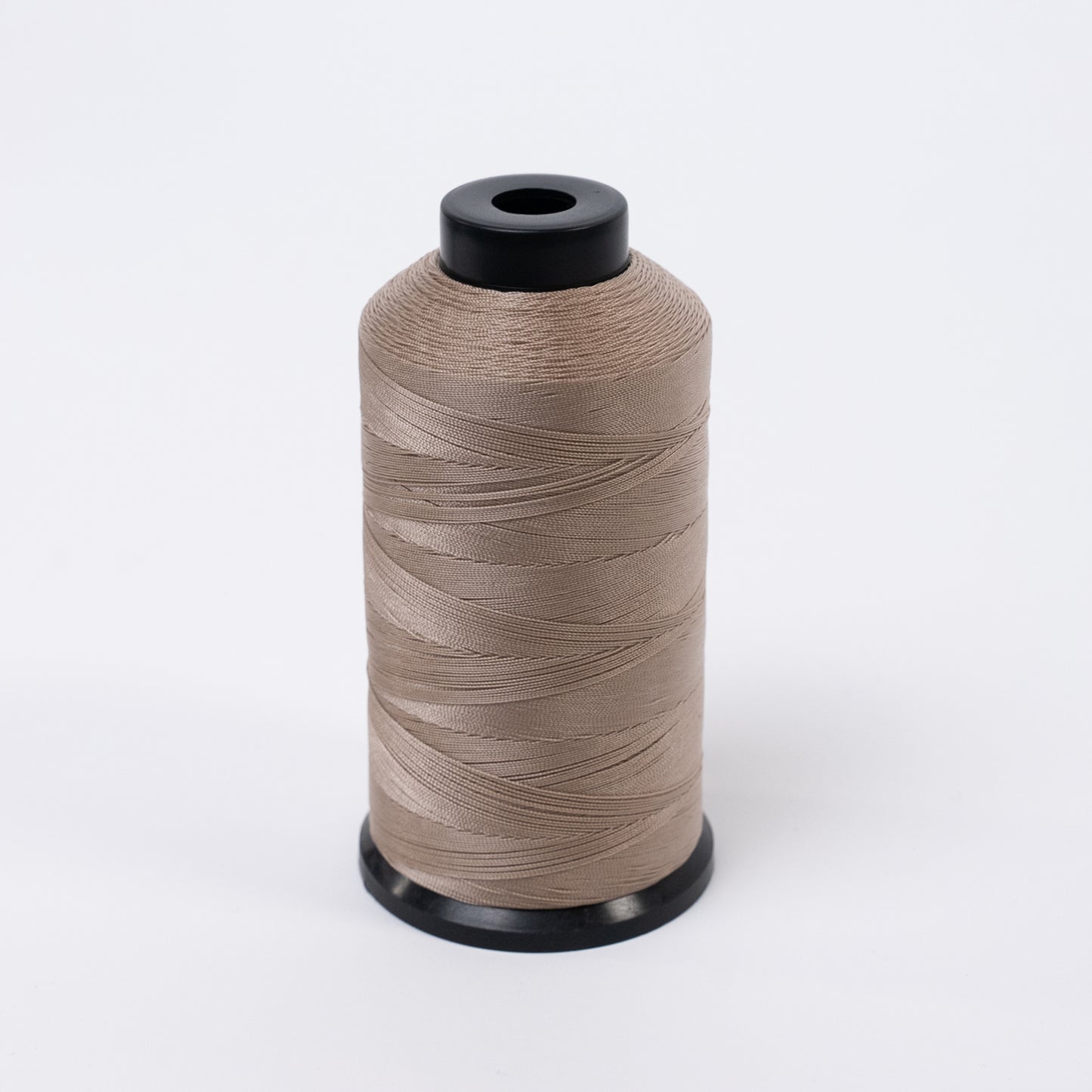 IBE® Master Thread