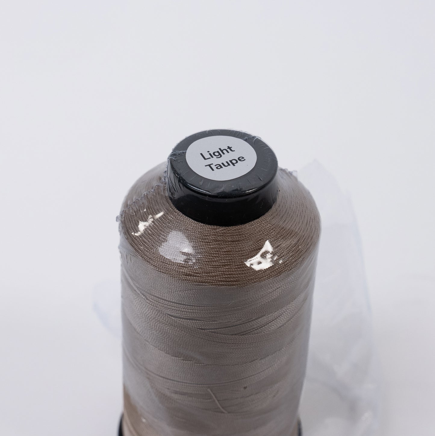 IBE® Master Thread