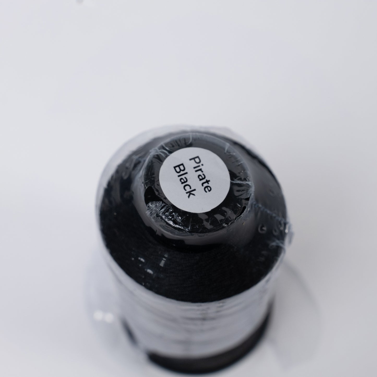 IBE® Master Thread