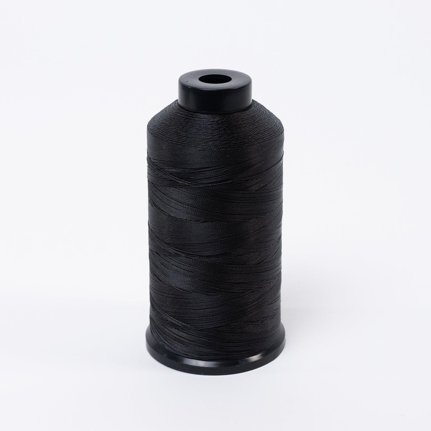 IBE® Master Thread