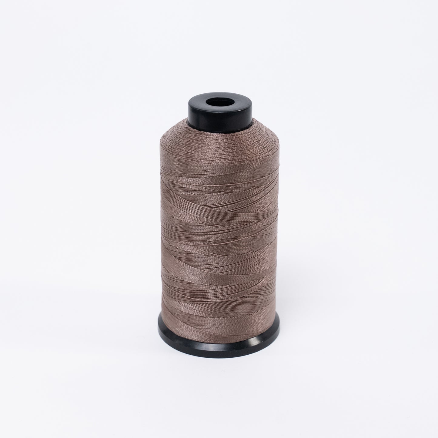 IBE® Master Thread