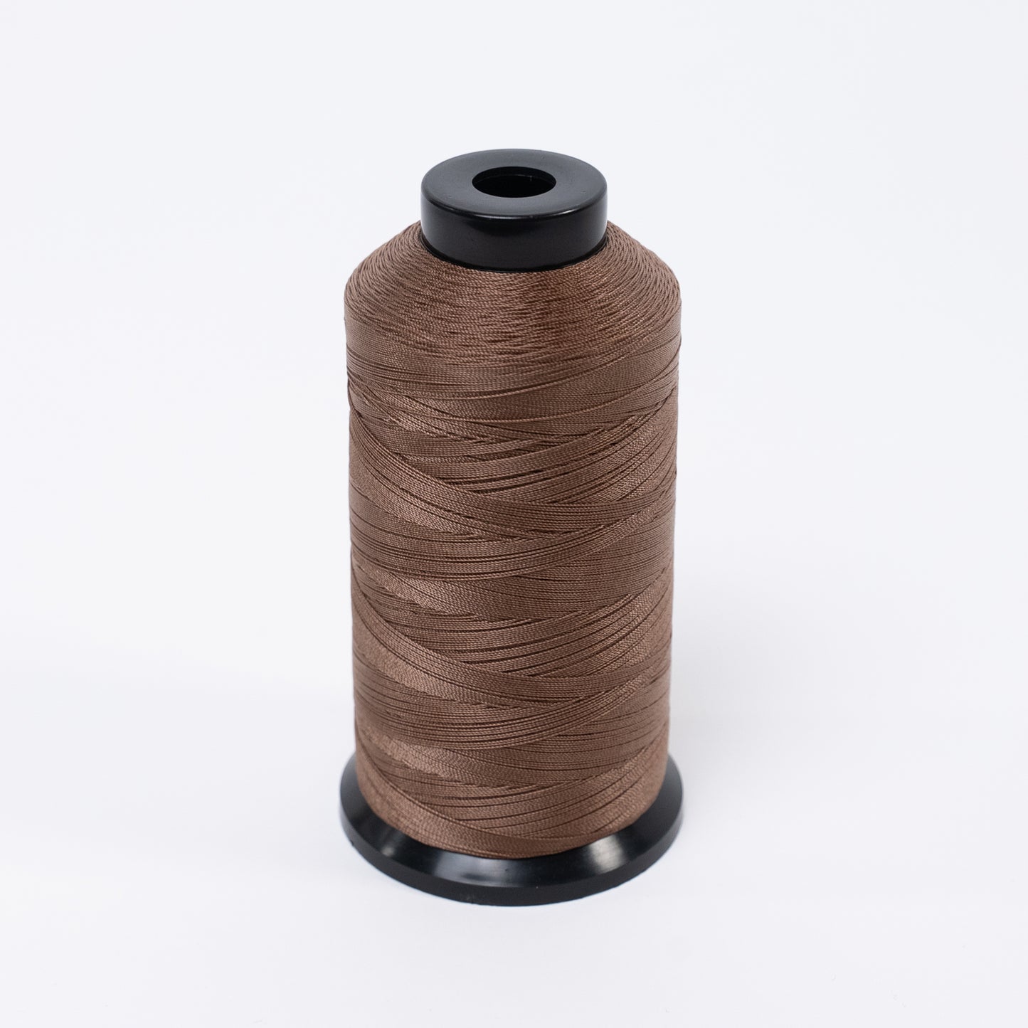 IBE® Master Thread
