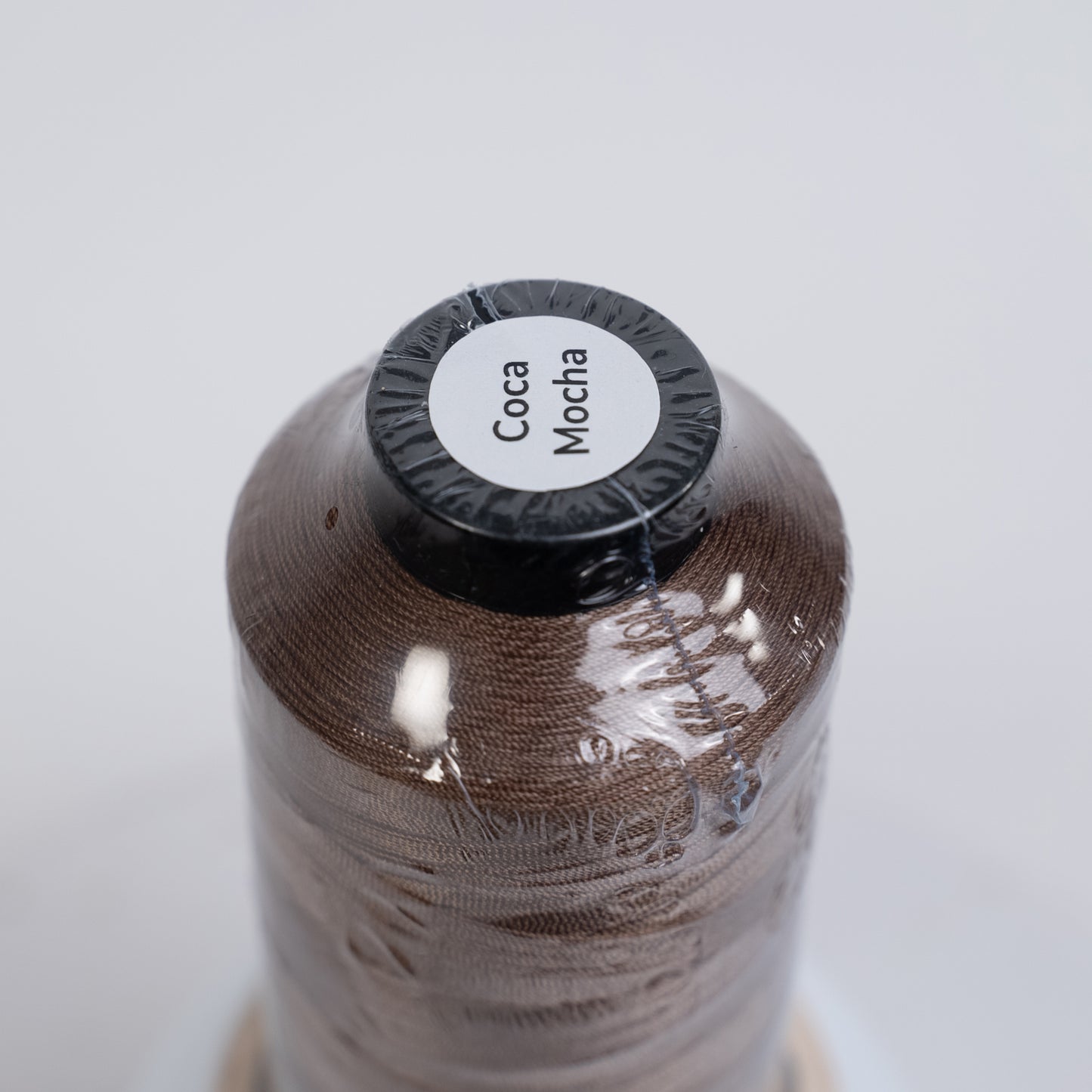 IBE® Master Thread