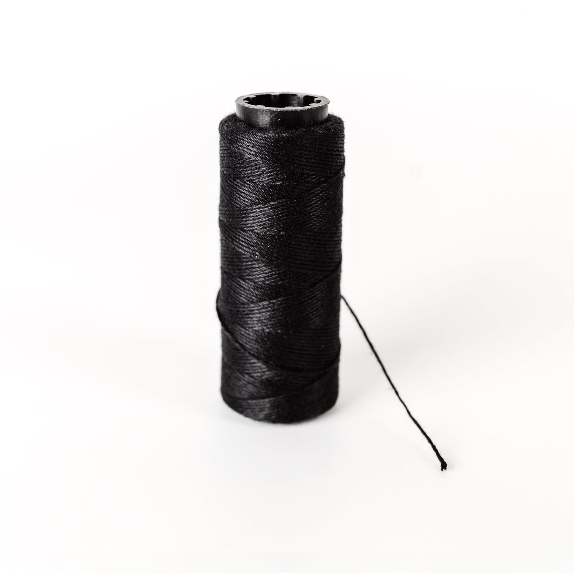 IBE® Thread