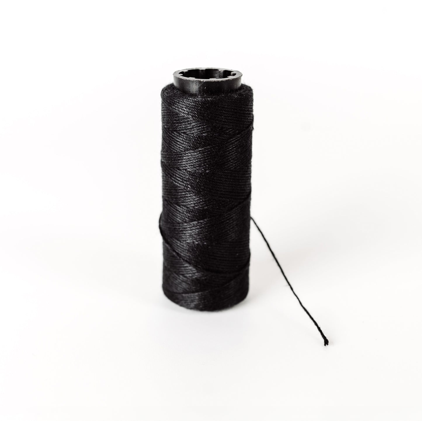 IBE® Thread