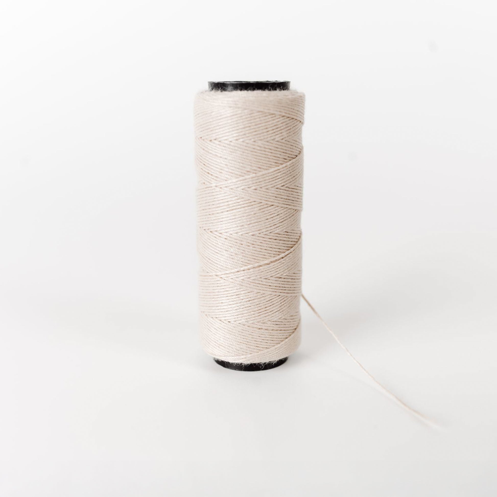 IBE® Thread