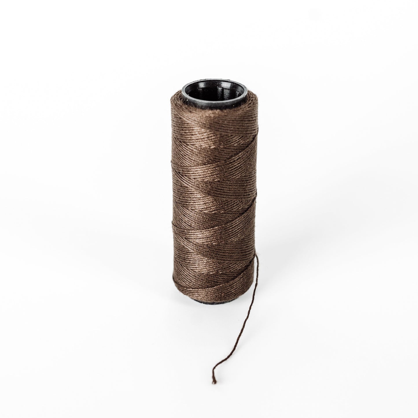 IBE® Thread