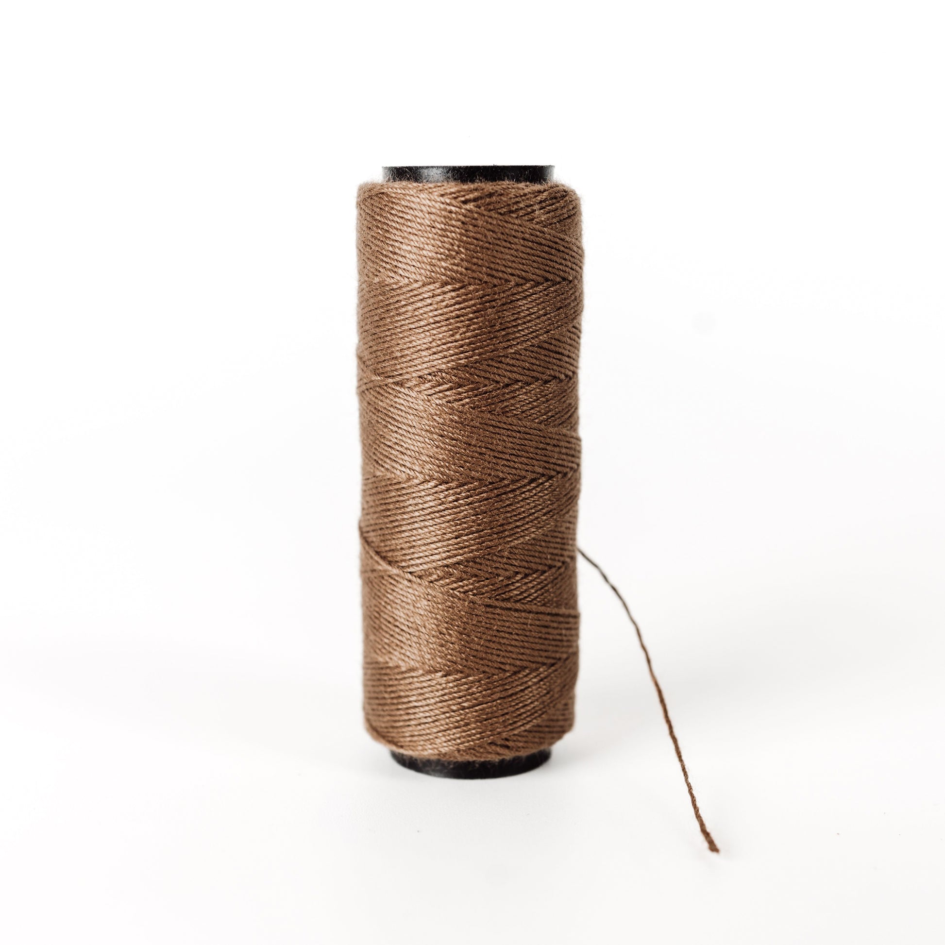 IBE® Thread