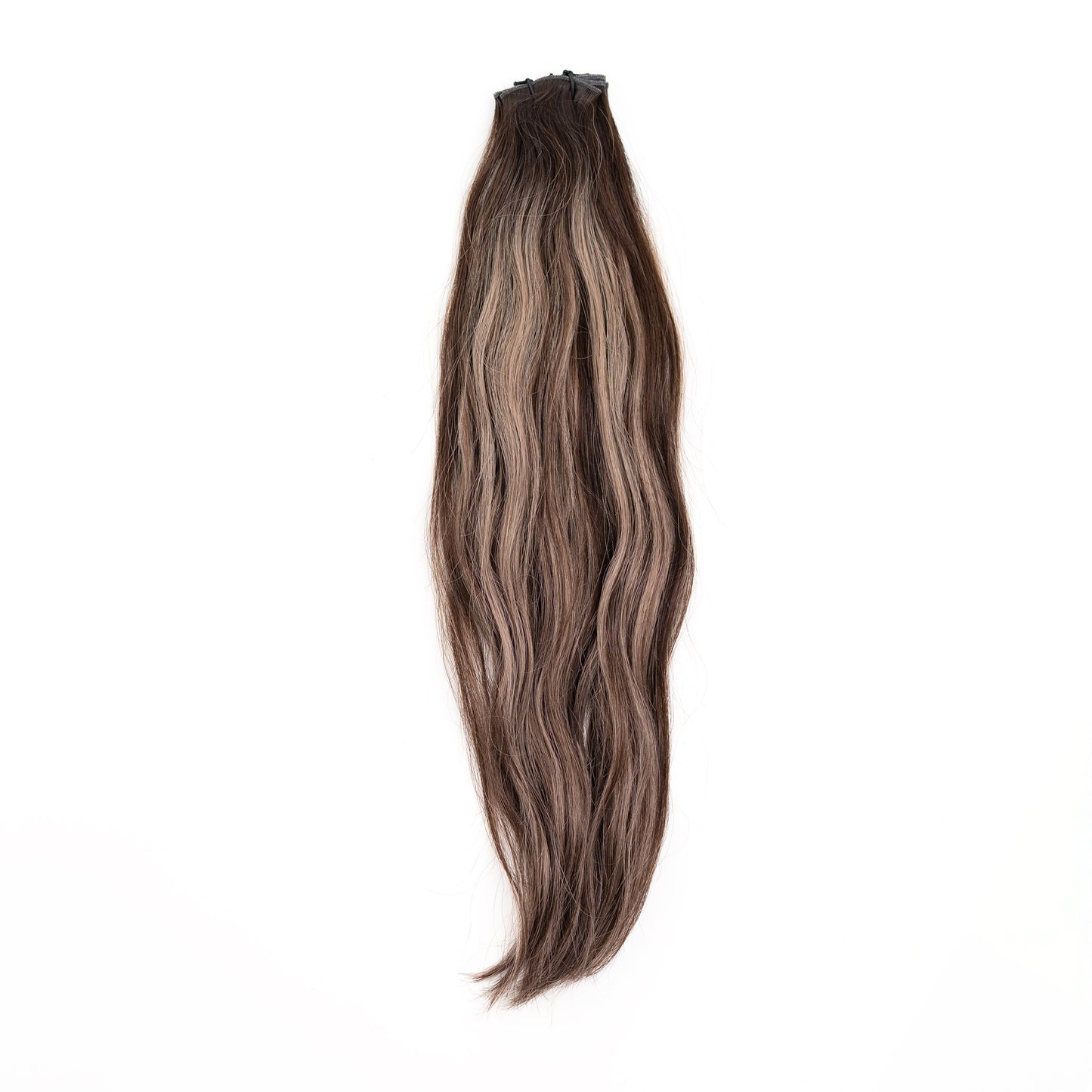 Velvet XL- ONE by IBE®