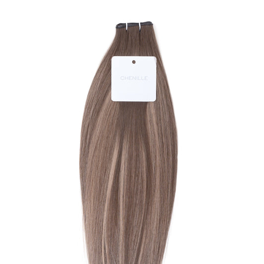 Chenille - Straight Microweft