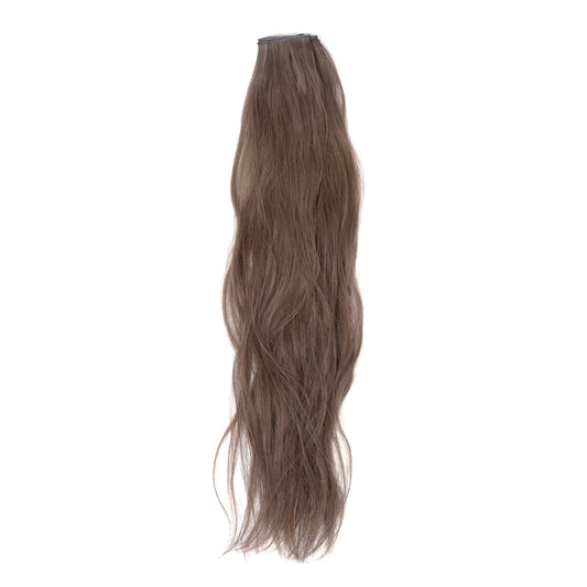 Jersey - Wavy Microweft