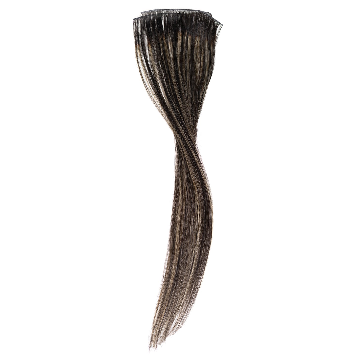 Like A Virgin - Straight Microweft