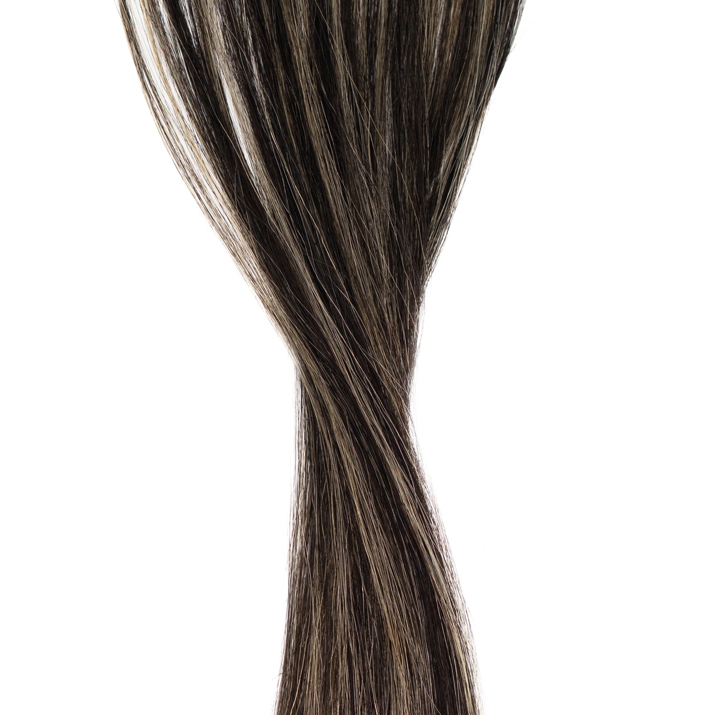 Like A Virgin - Straight Microweft