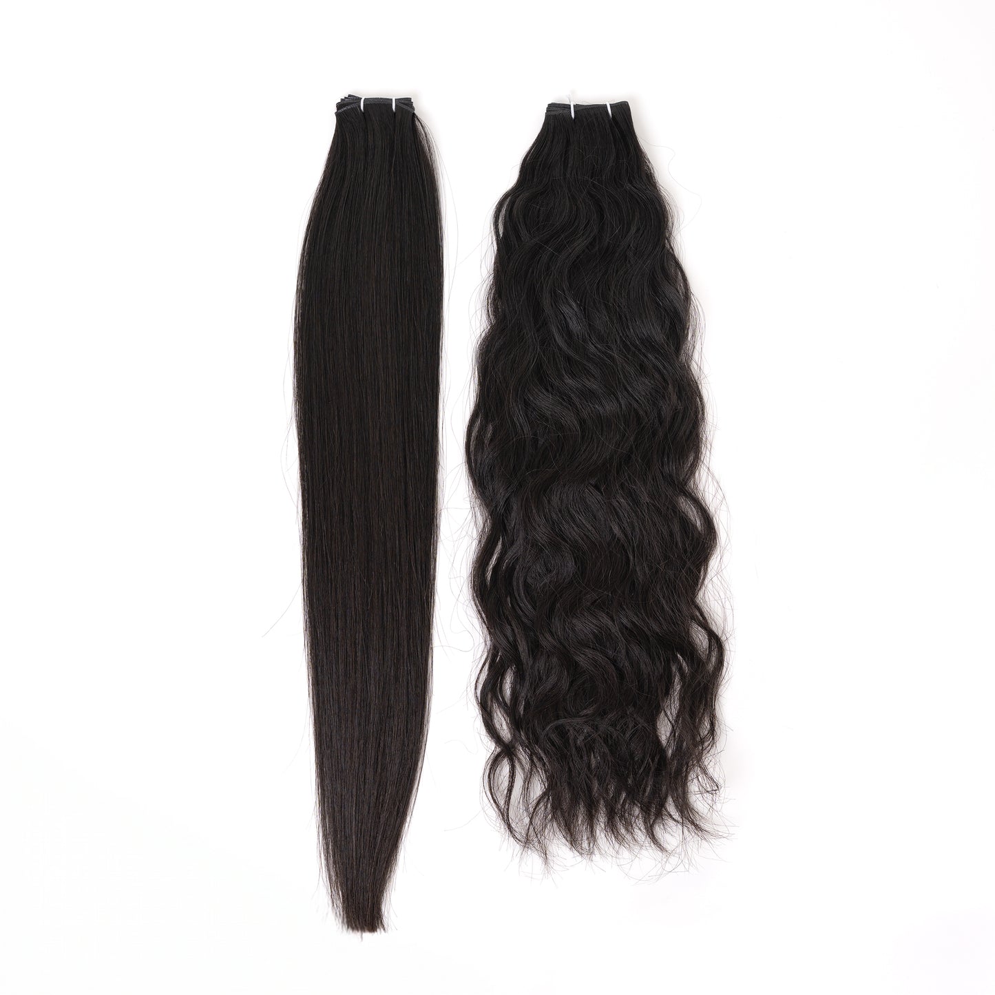 Like A Virgin XL- ONE by IBE®