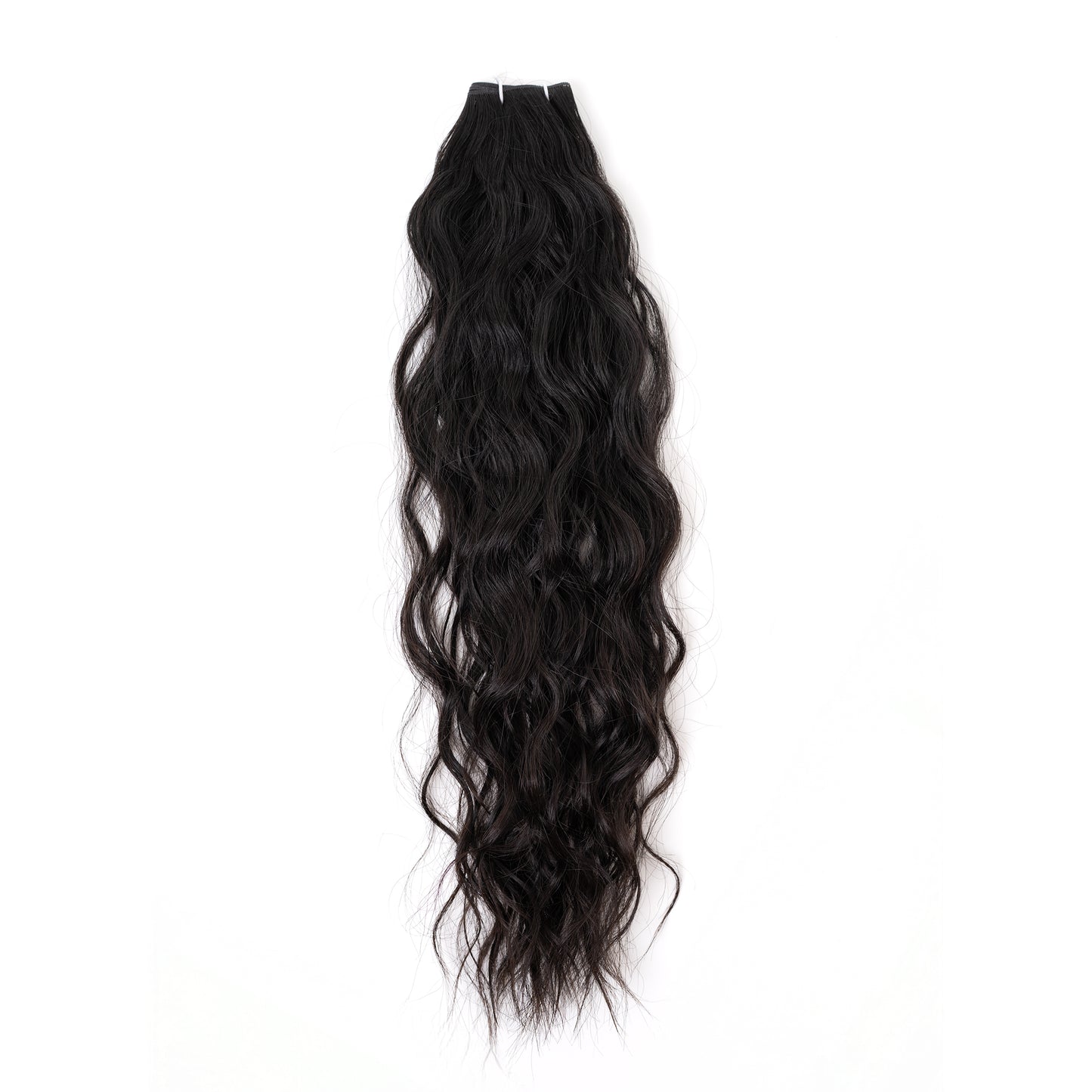 Like A Virgin XL- ONE by IBE®