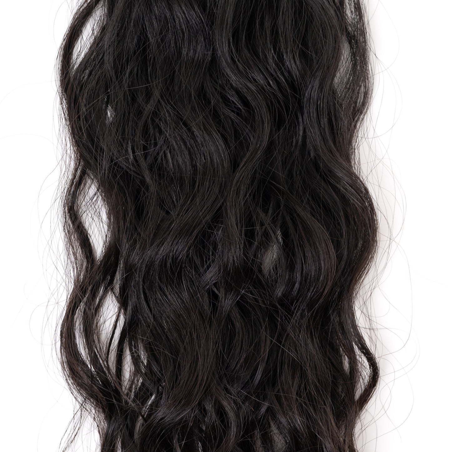 Like A Virgin XL- ONE by IBE®
