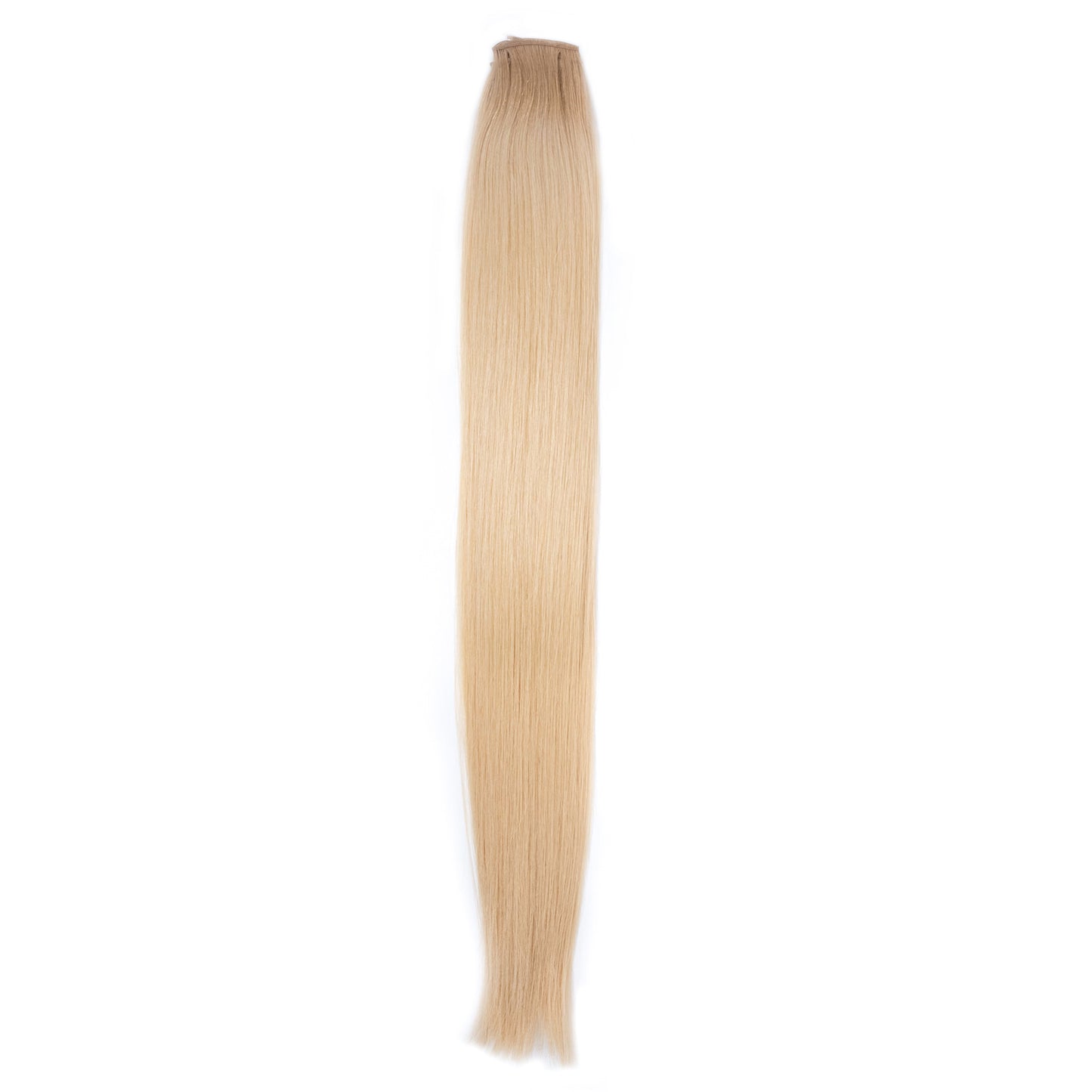 Lace - ONE by IBE® straight single