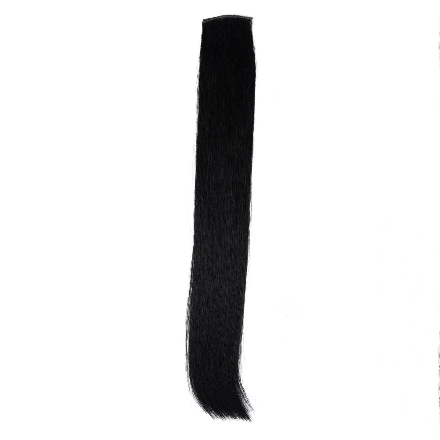 Leather XL- ONE by IBE®