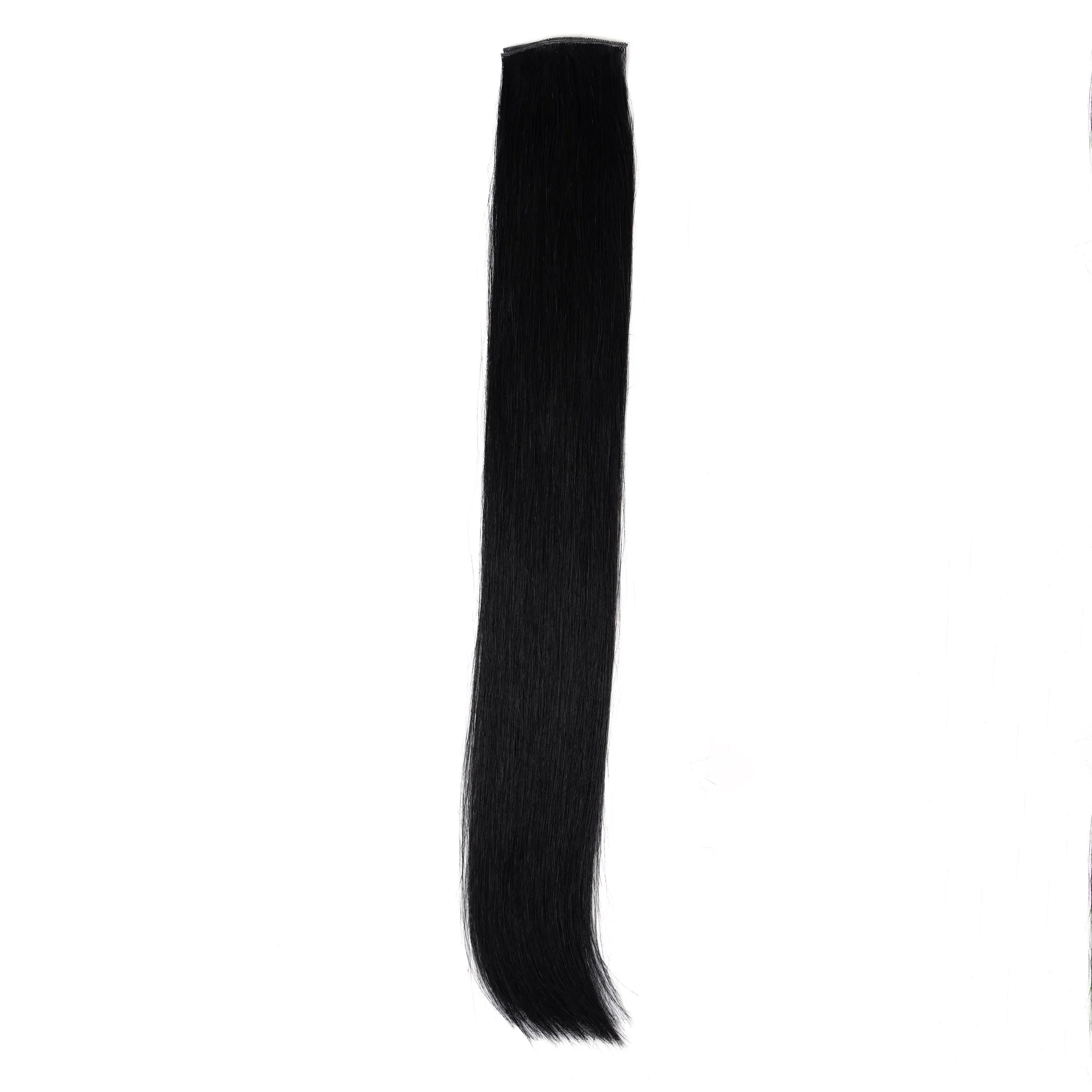 Leather XL- ONE by IBE®