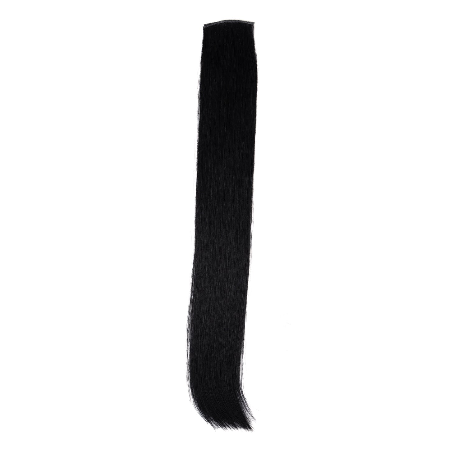 Leather - ONE by IBE® straight single