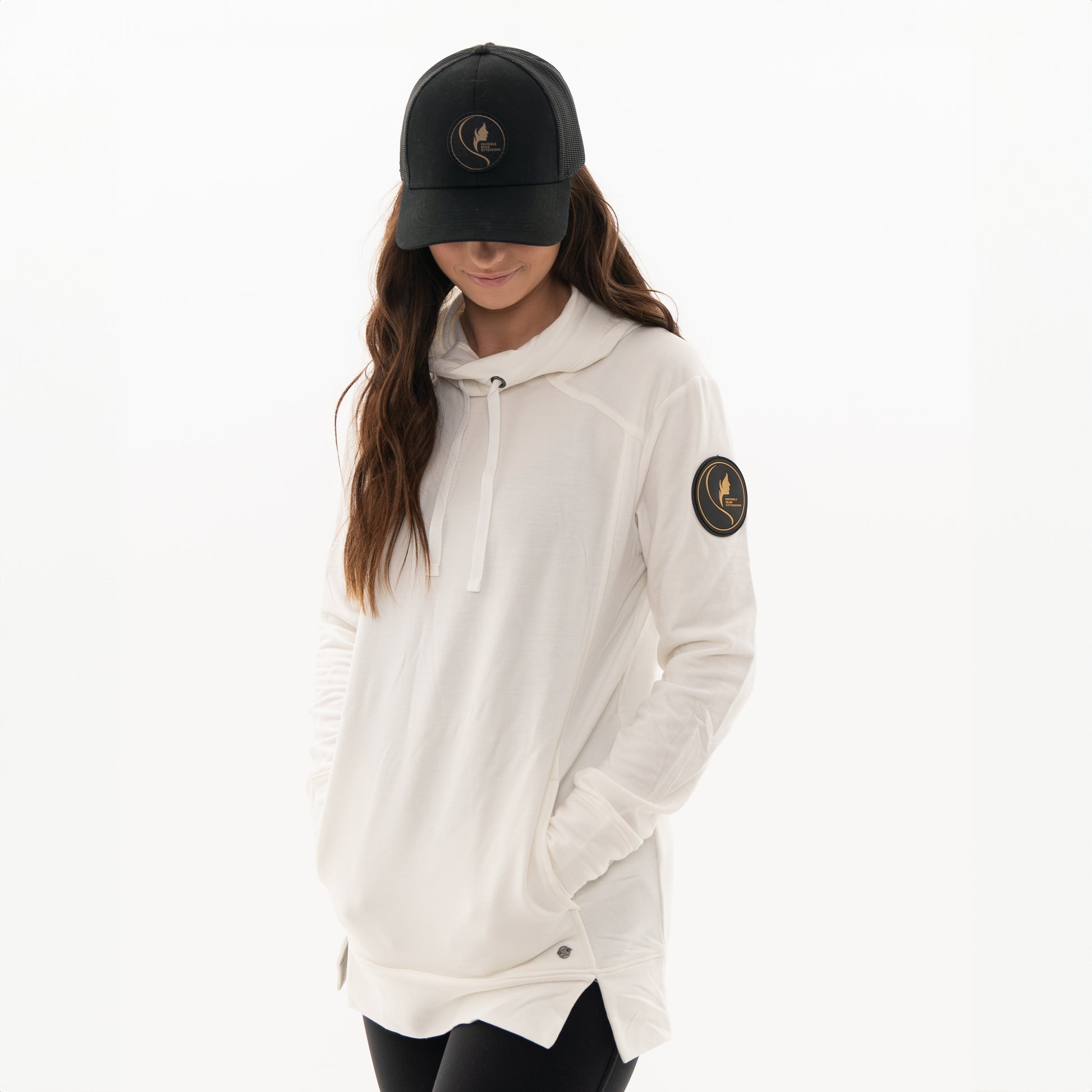 IBE® Hoodie