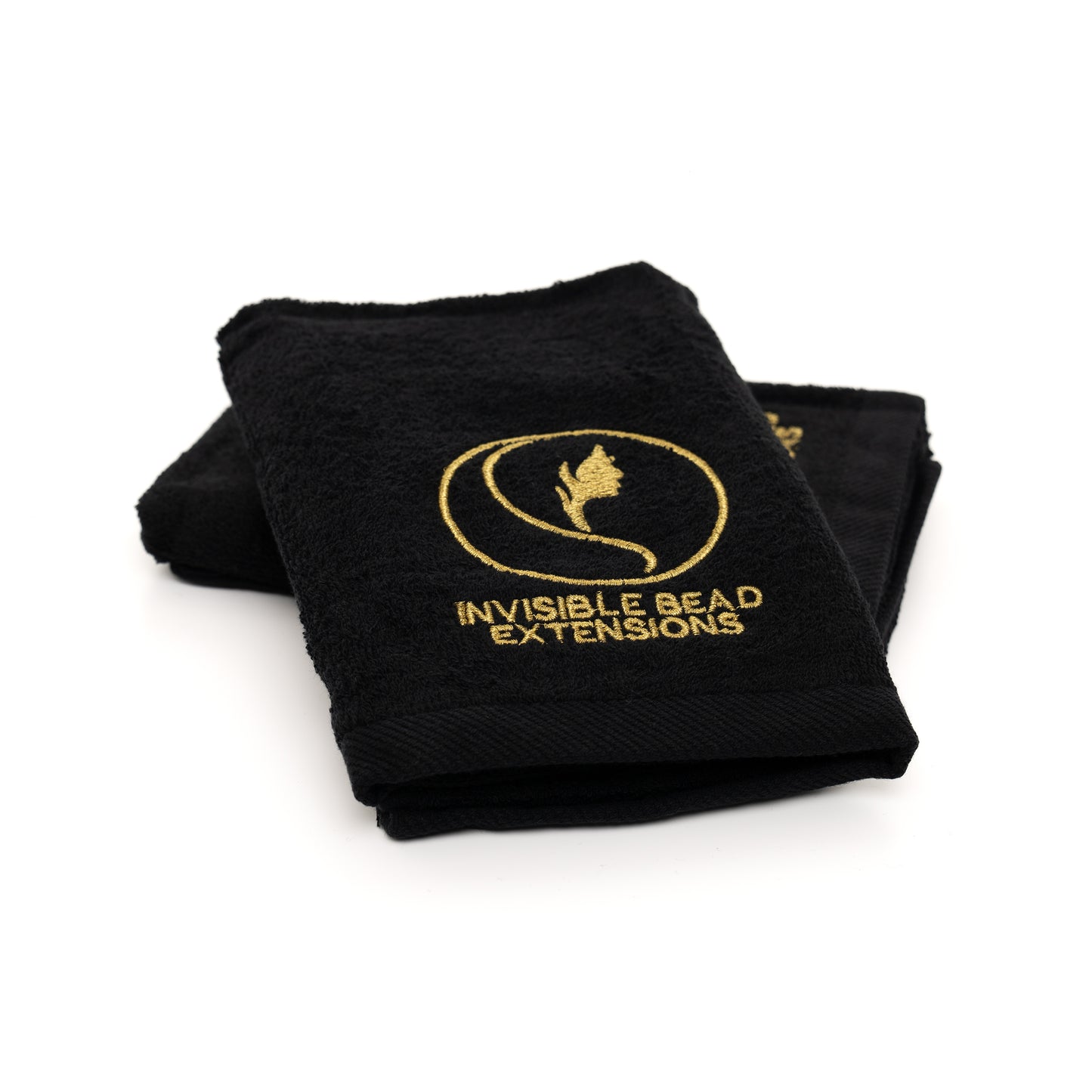 IBE® Towel bundle