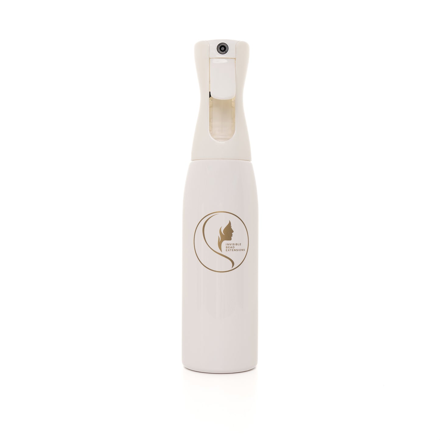 IBE® Spray Bottle