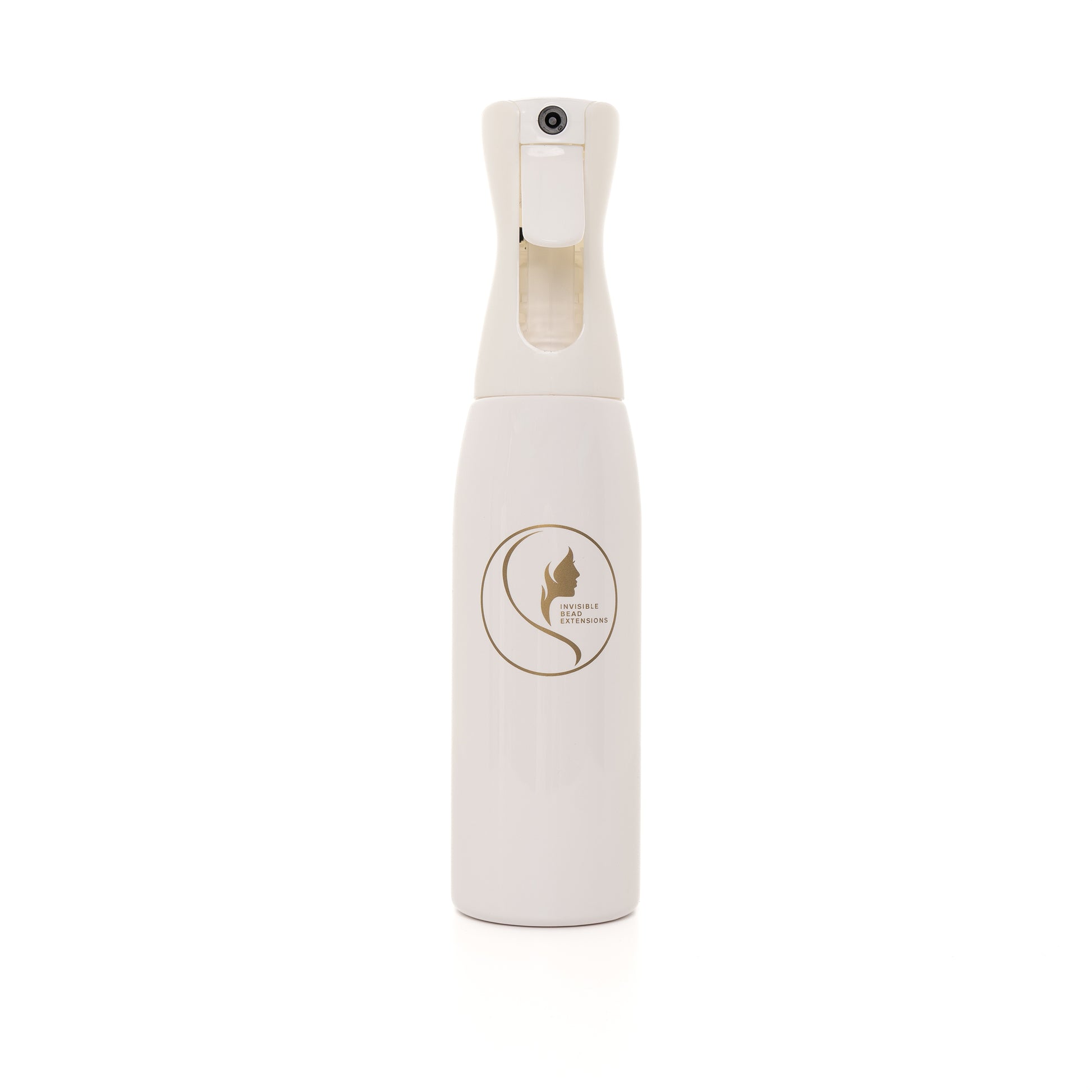 IBE® Spray Bottle