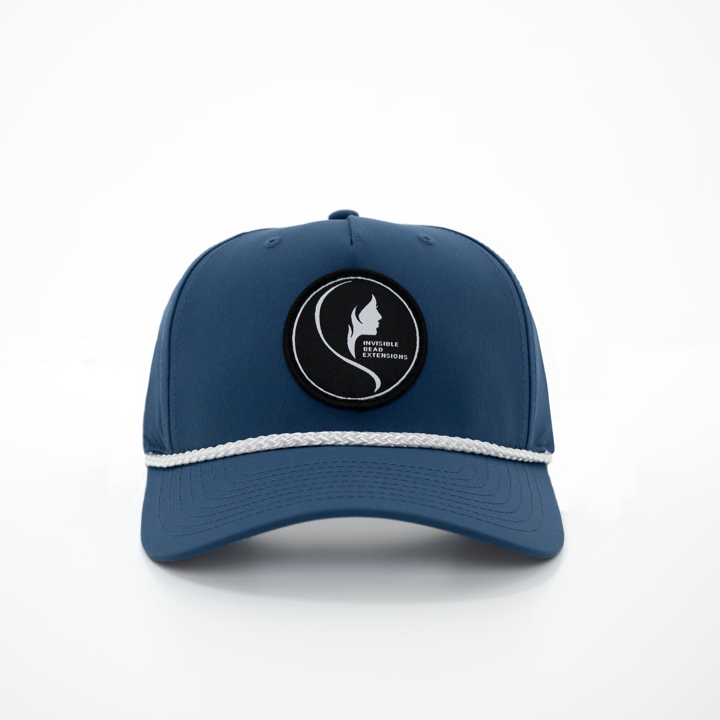 IBE® Trucker Hat
