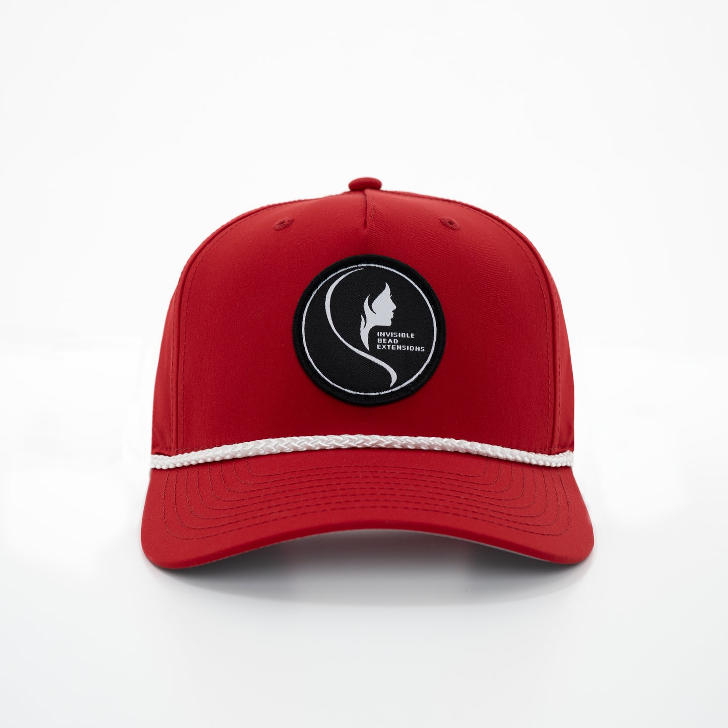 IBE® Trucker Hat