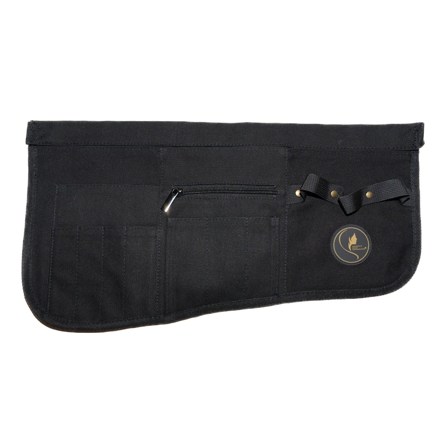 IBE® Tool belt