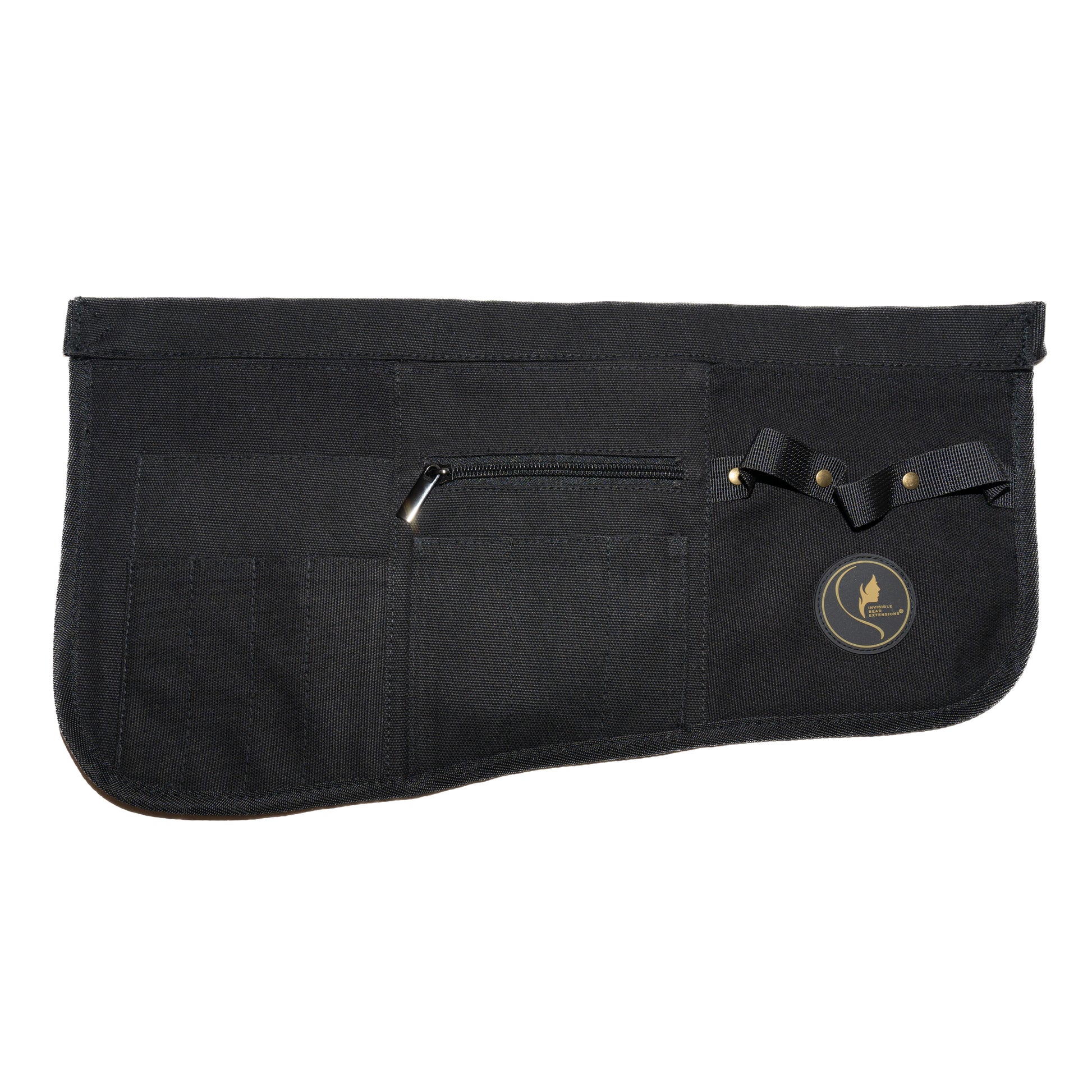 IBE® Tool belt