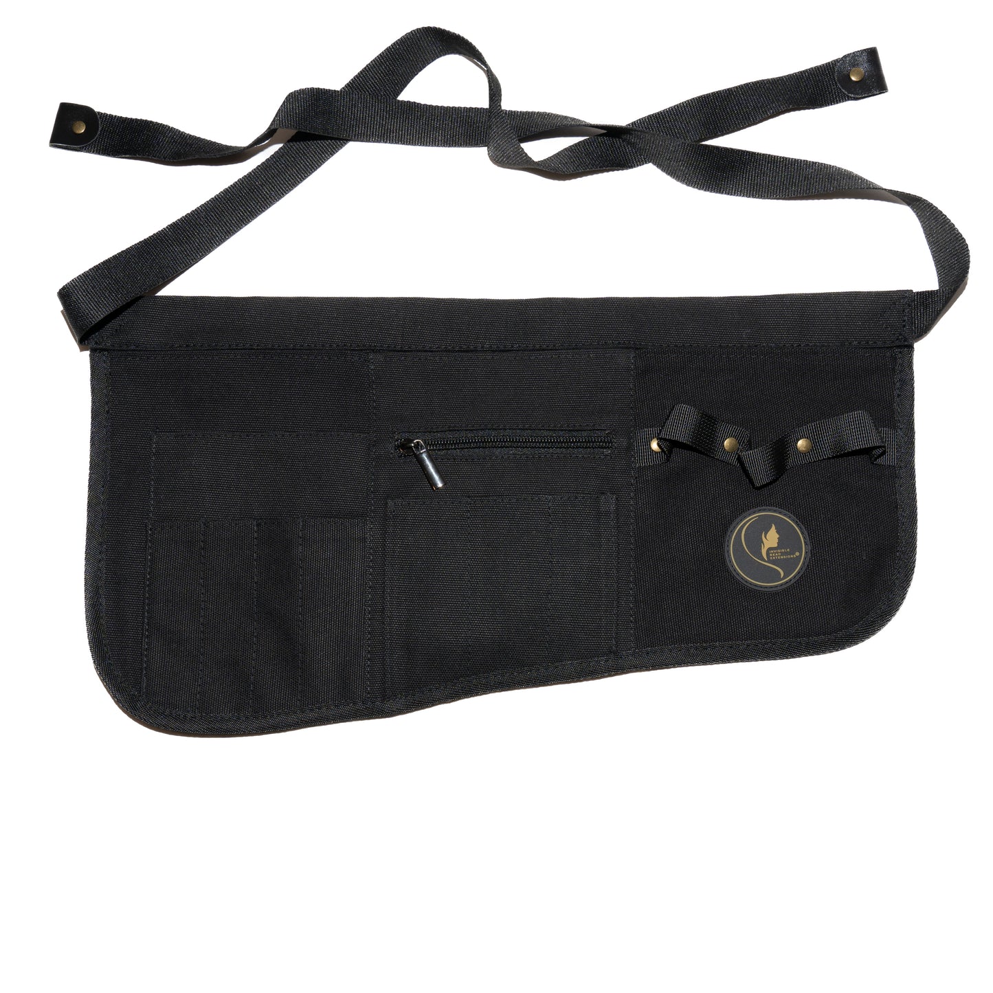 IBE® Tool belt