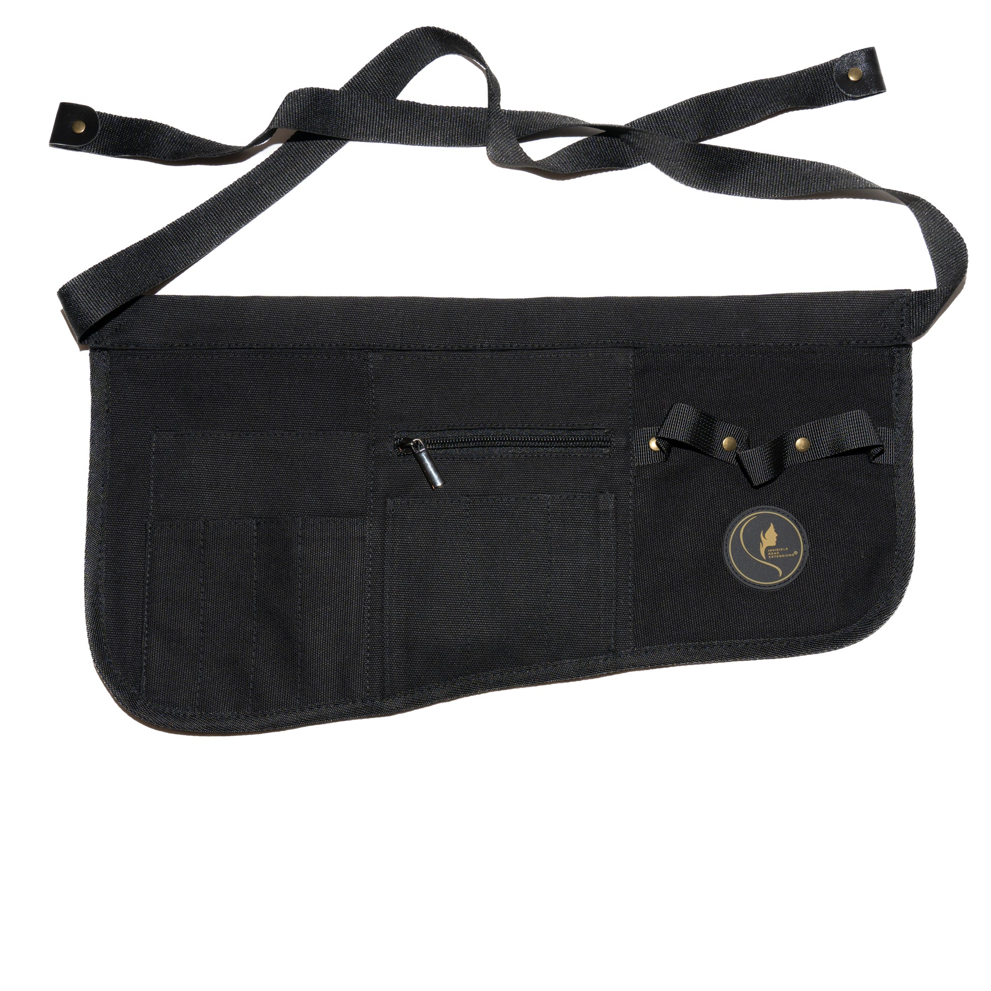 IBE® Tool belt