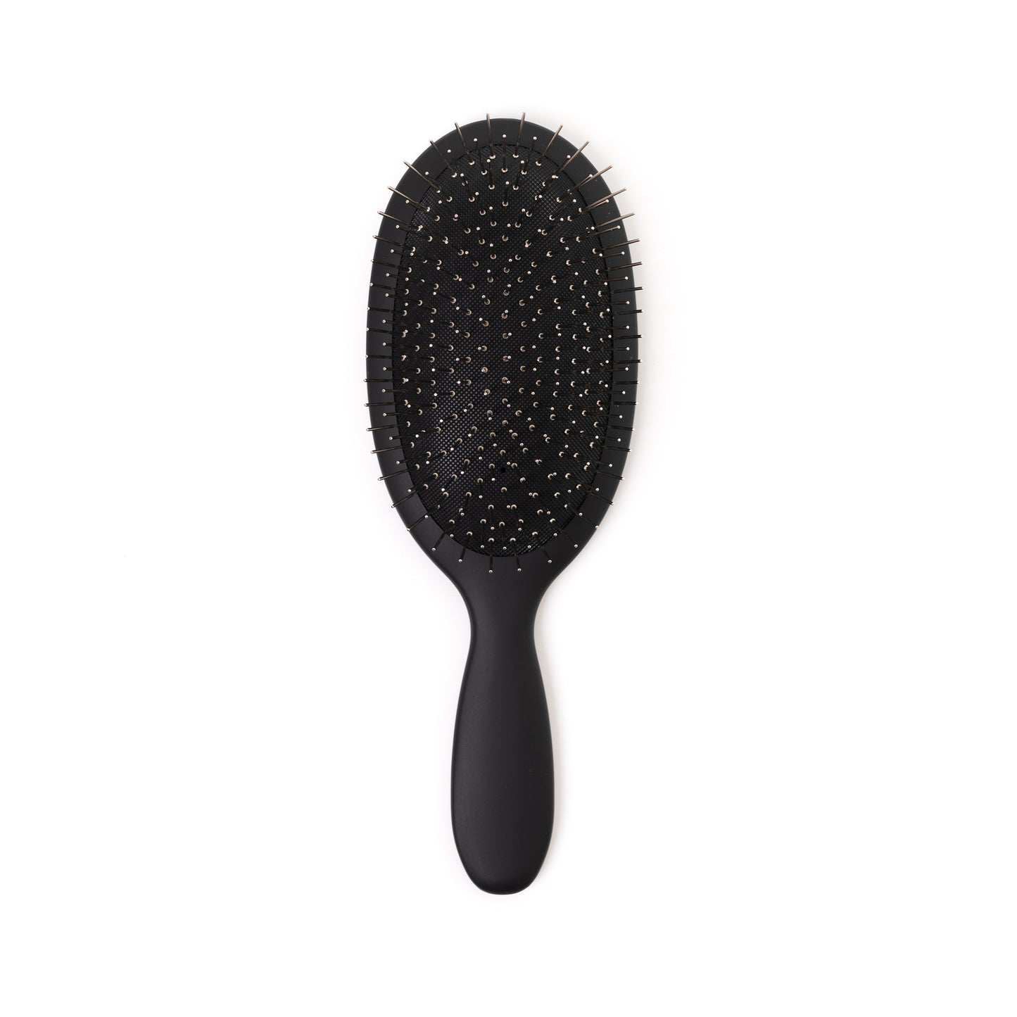 Extension Brush (New Larger Size)