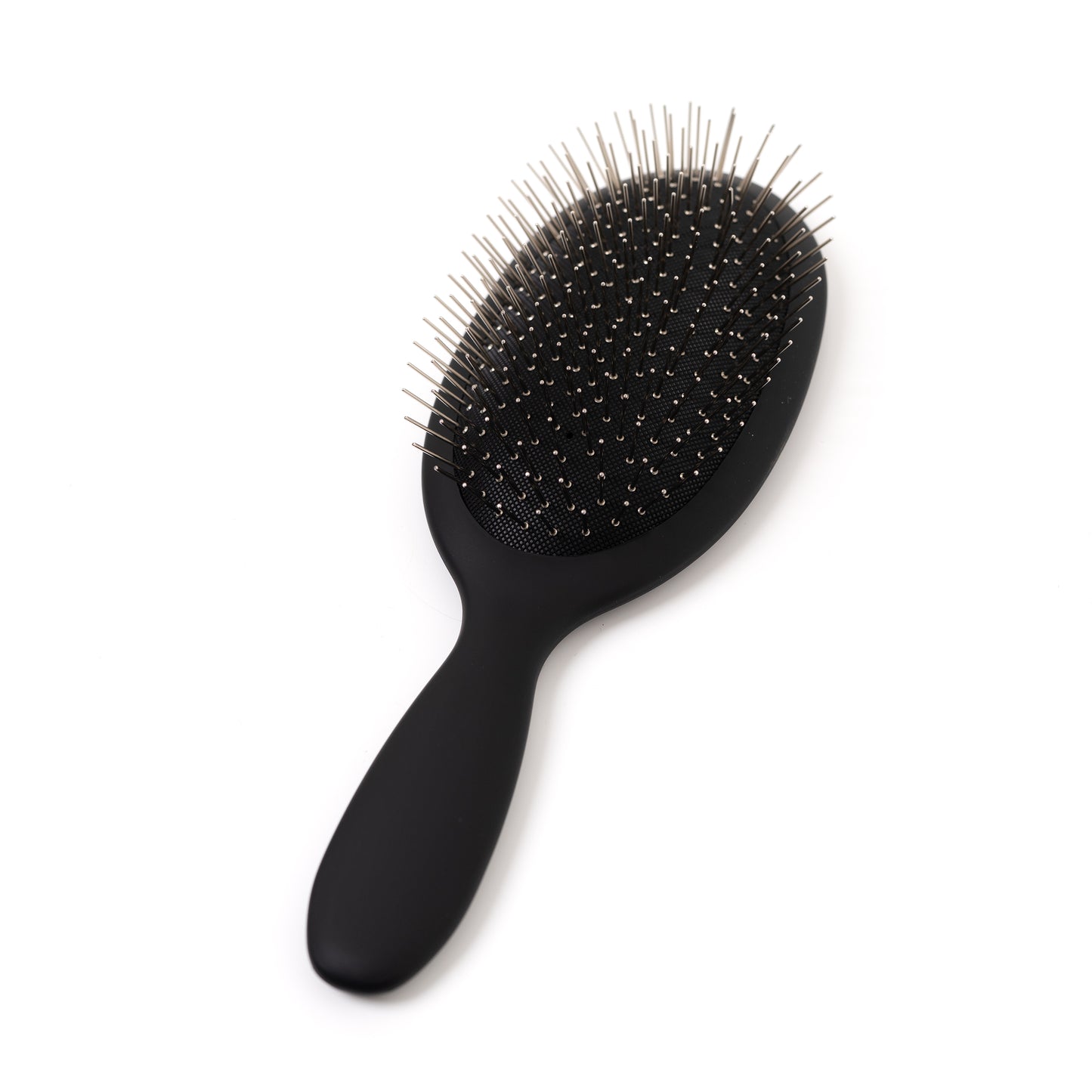Extension Brush (New Larger Size)
