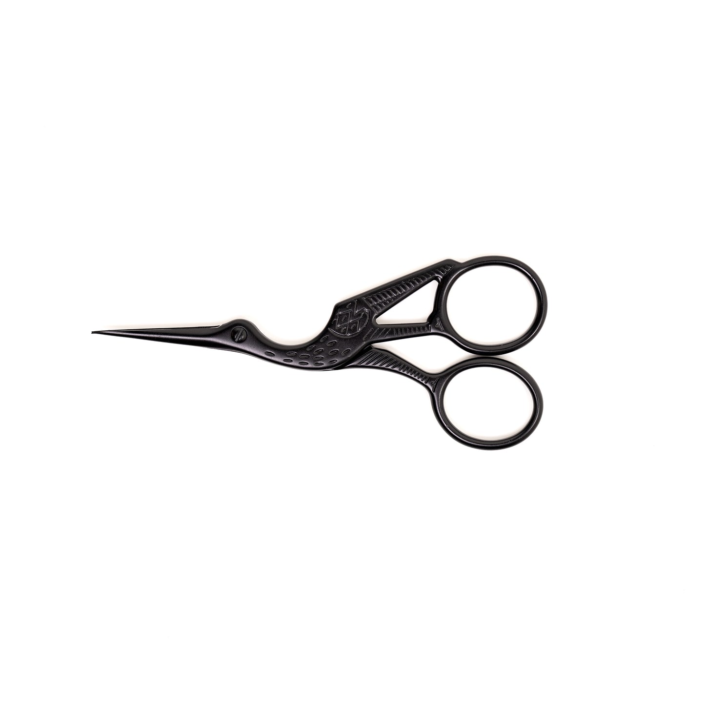 IBE® Extension Removal Scissors
