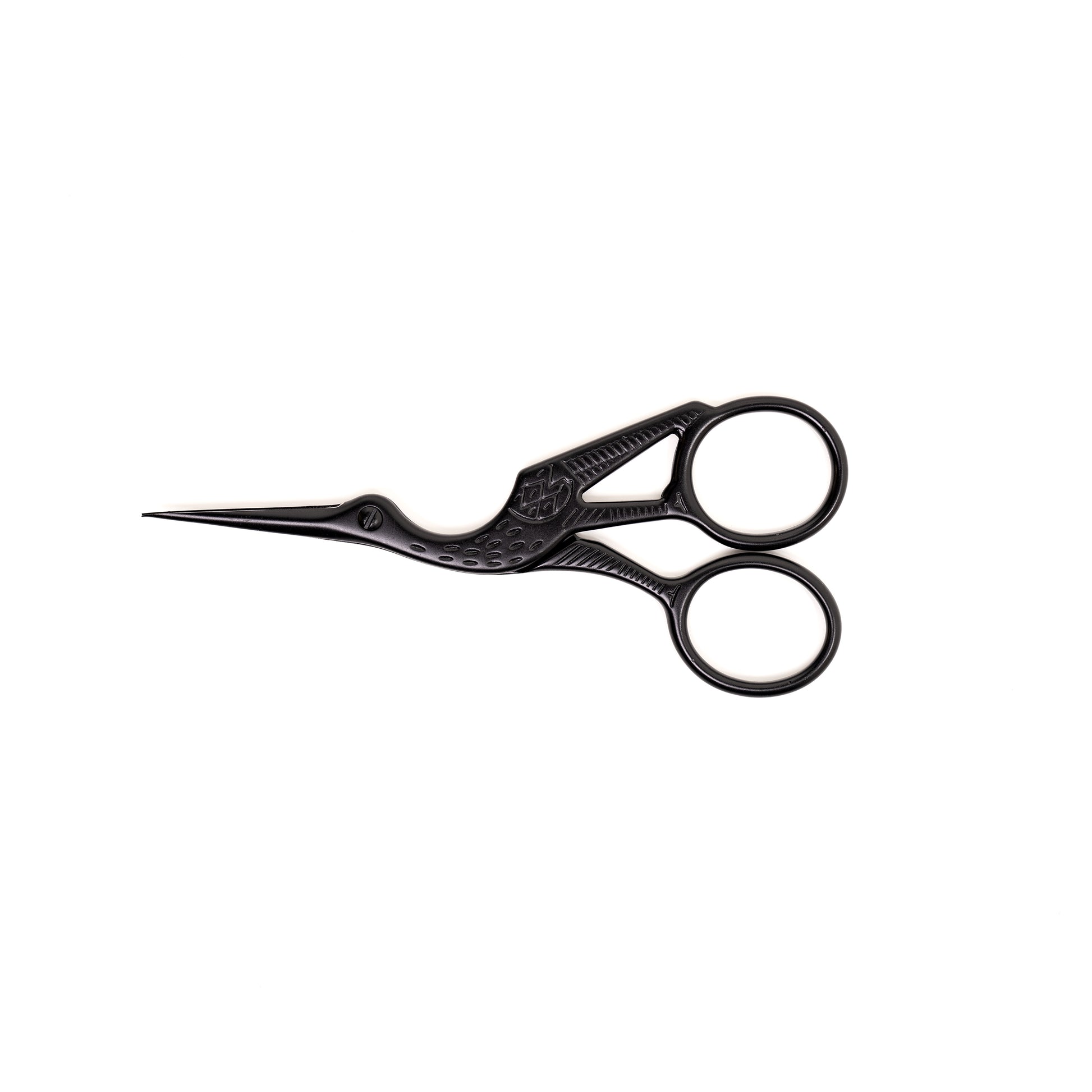 IBE® Extension Removal Scissors