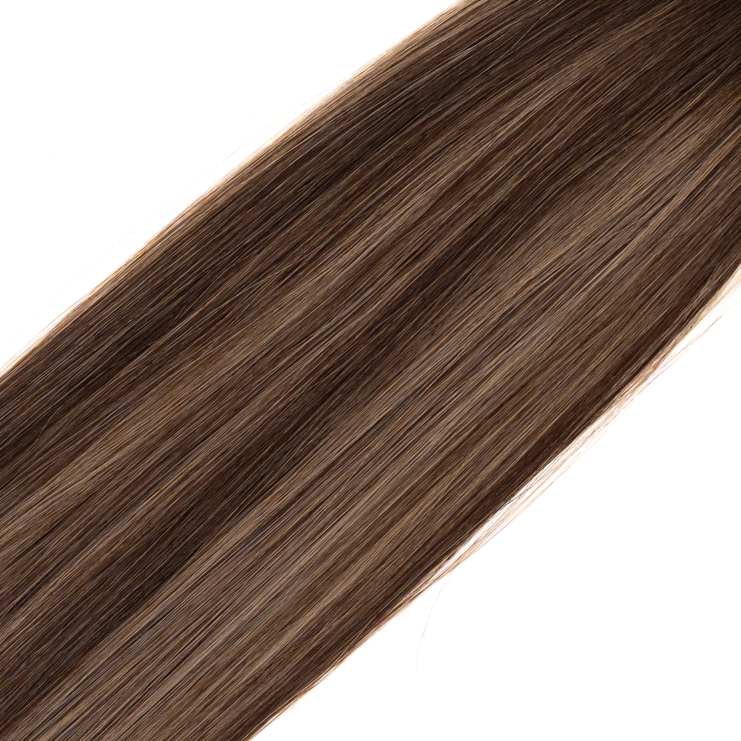 Niko Microweft