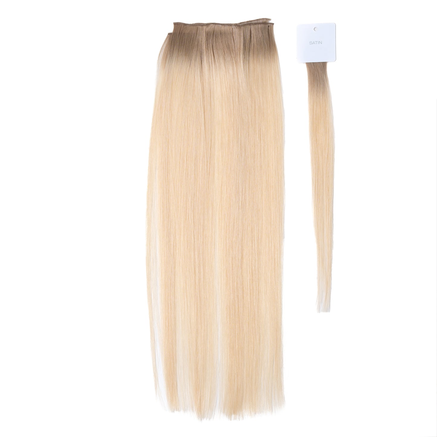 Satin XL- ONE by IBE®