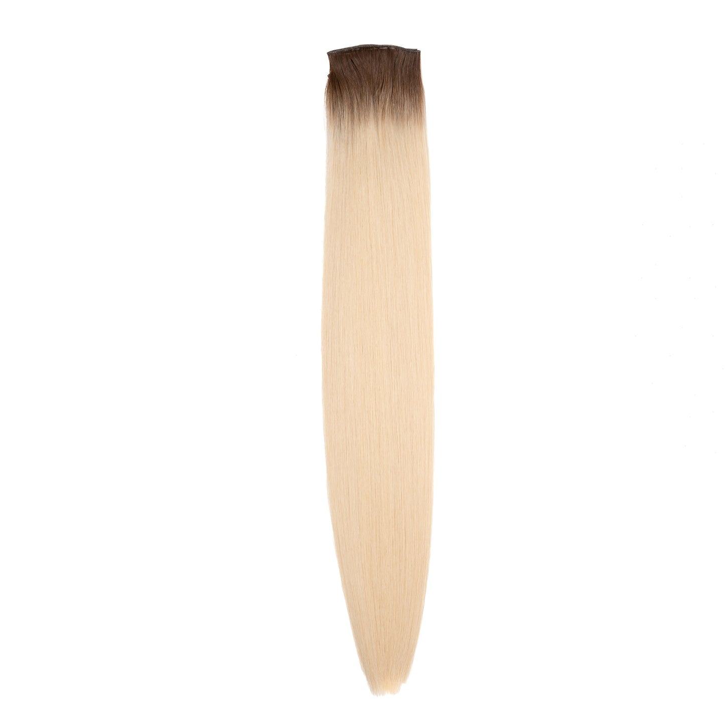 Silk - ONE by IBE® straight single