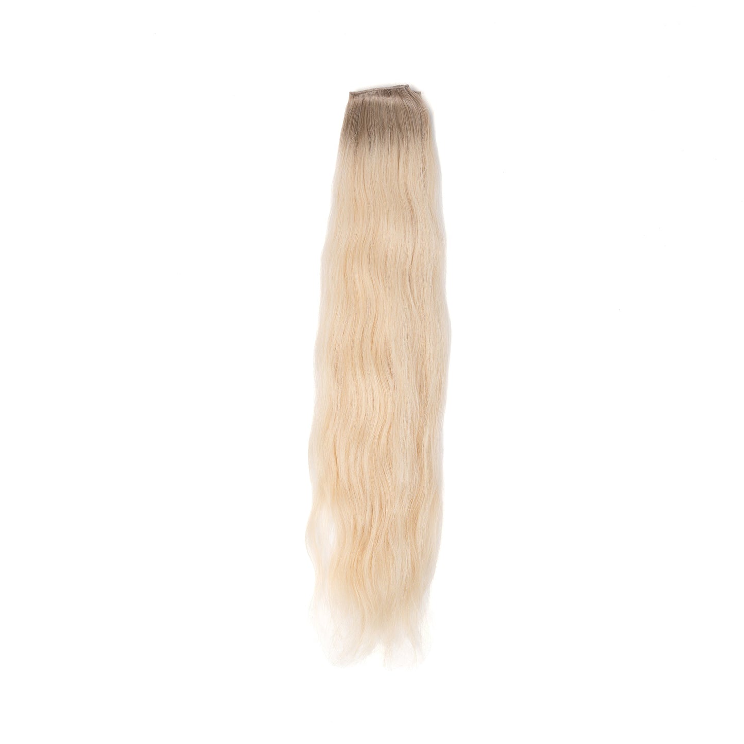 Satin XL- ONE by IBE®