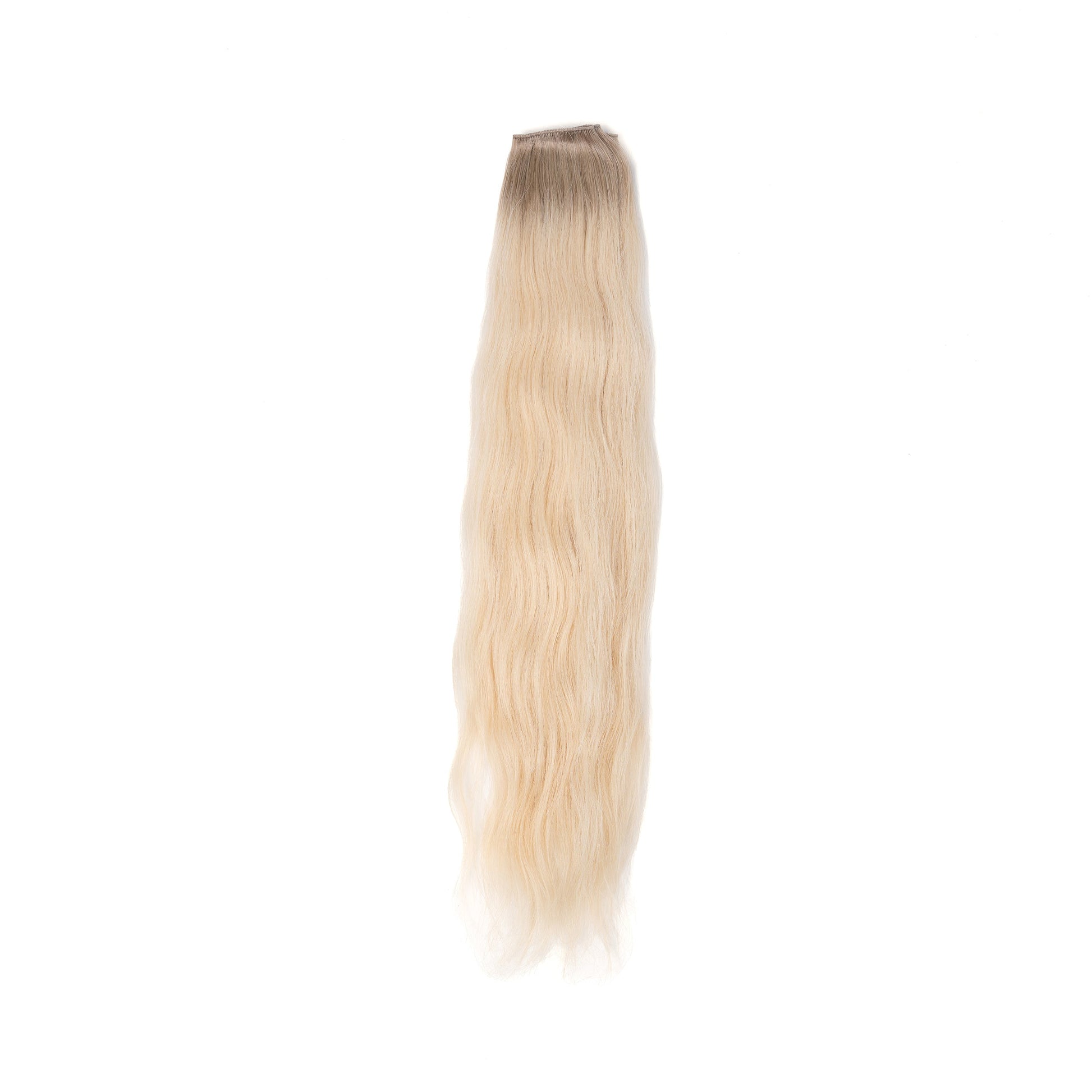 Satin XL- ONE by IBE®