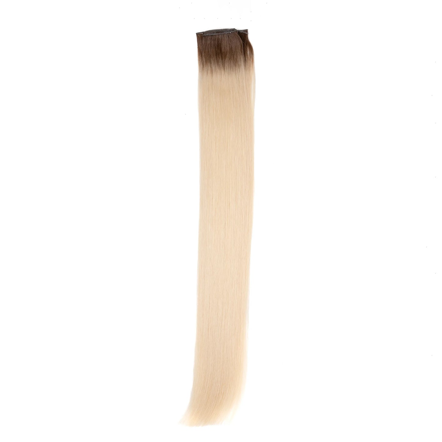 Silk - ONE by IBE® straight single