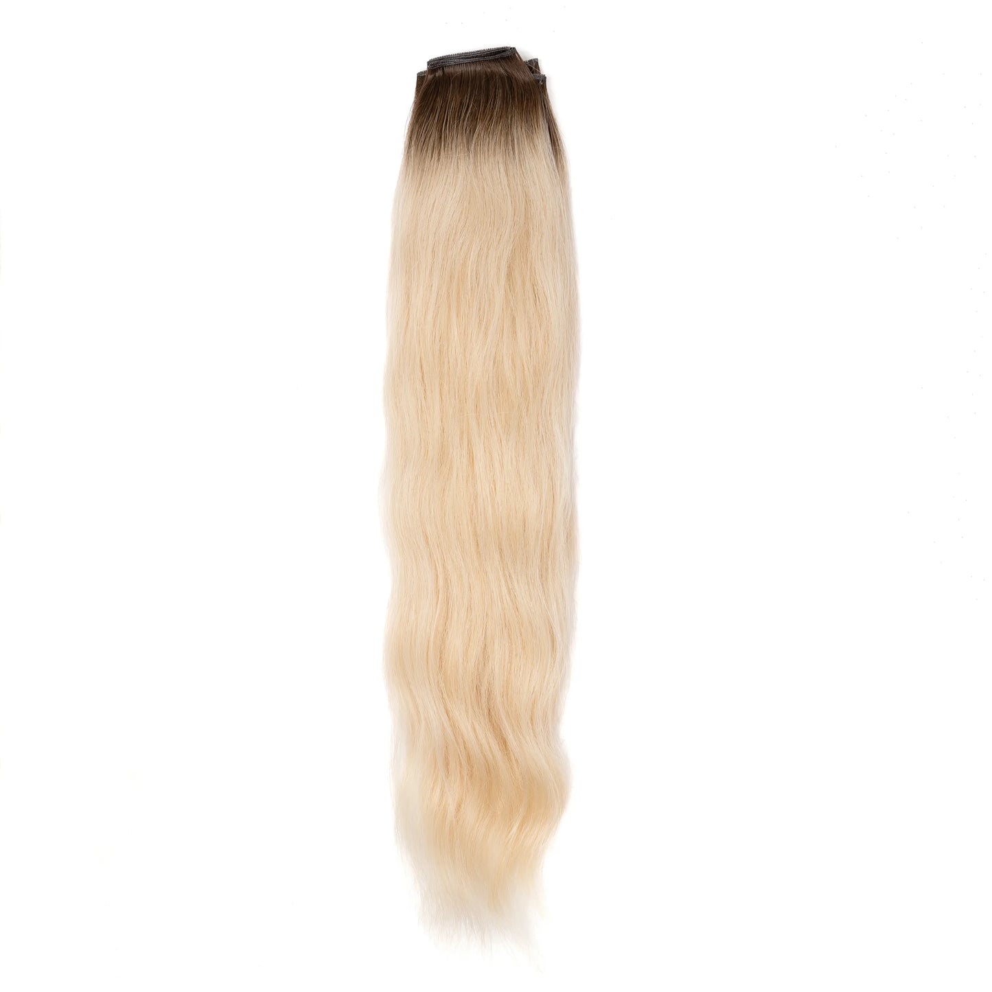 Silk - ONE by IBE®