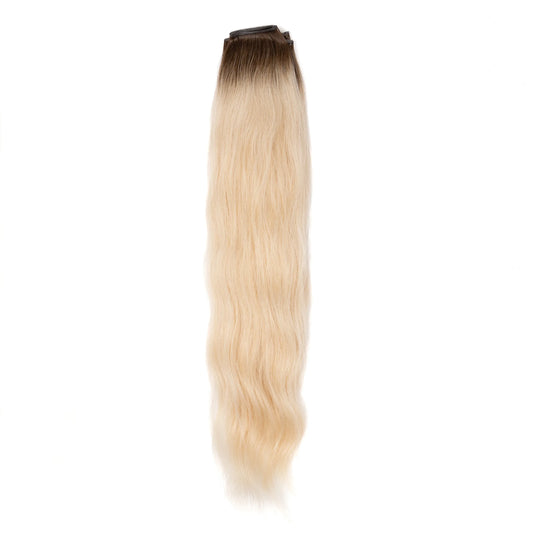 Silk - ONE by IBE®