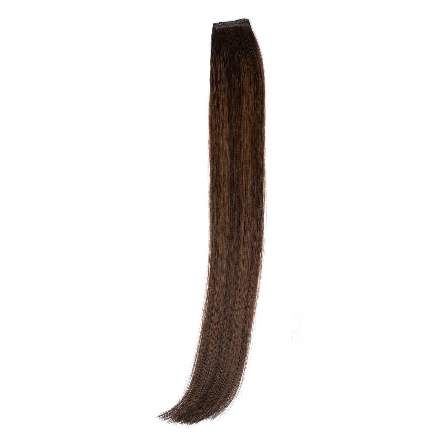 Suede - ONE by IBE® straight single