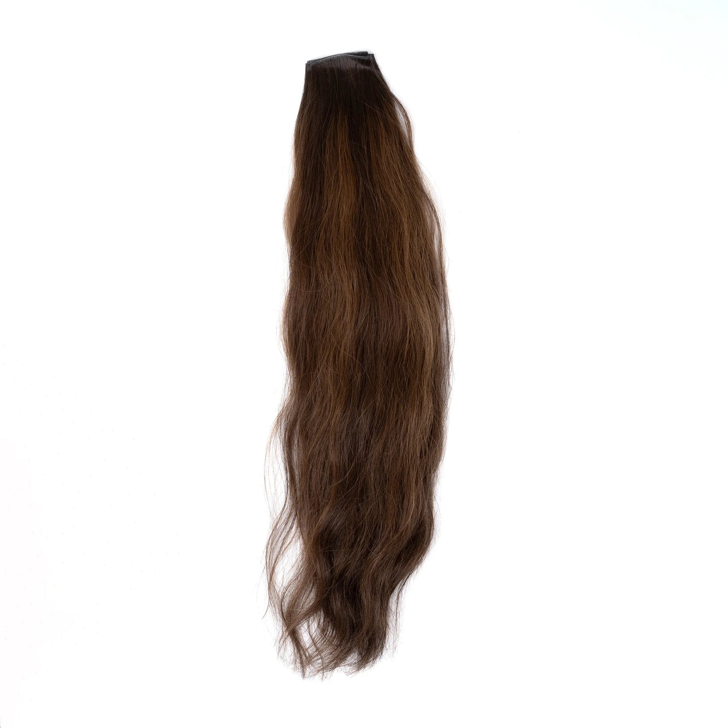 Suede - ONE by IBE®